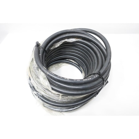 Smiths KOPEX FLEXIBLE 30M 1/2IN CONDUIT FLH4030 LT-H